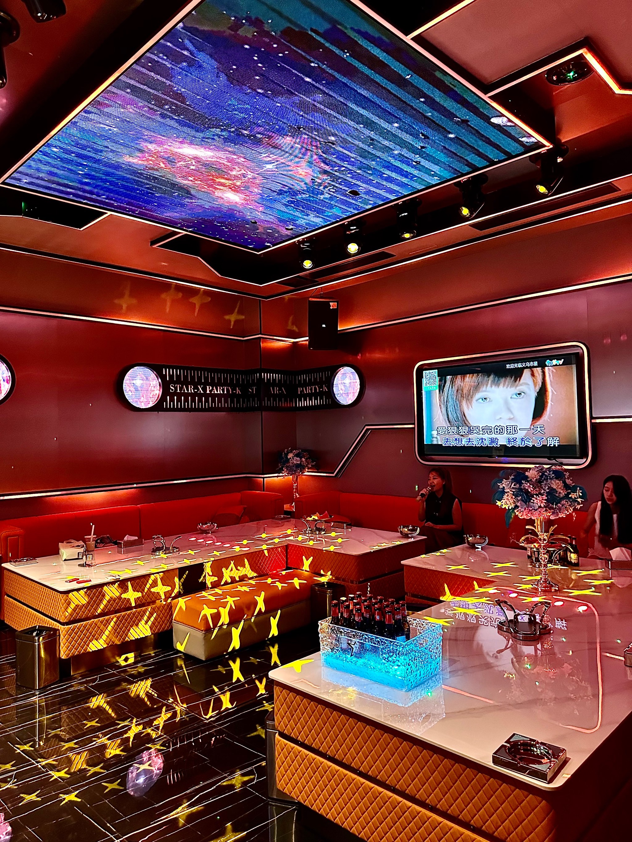 武汉商务ktv夜场商务ktv宣传新体验-硚口区ktv预定